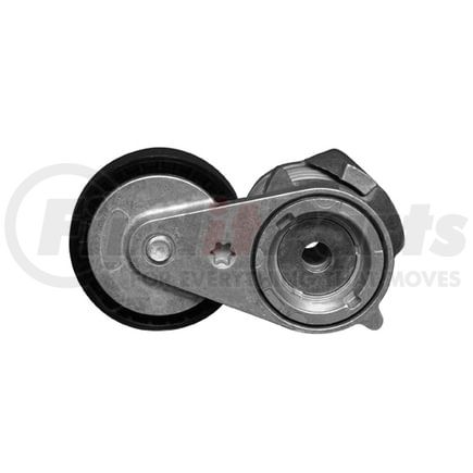 89606 by DAYCO - TENSIONER AUTO/LT TRUCK, DAYCO