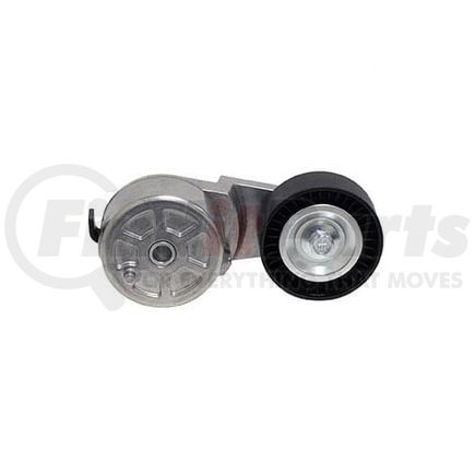 89602 by DAYCO - TENSIONER AUTO/LT TRUCK, DAYCO