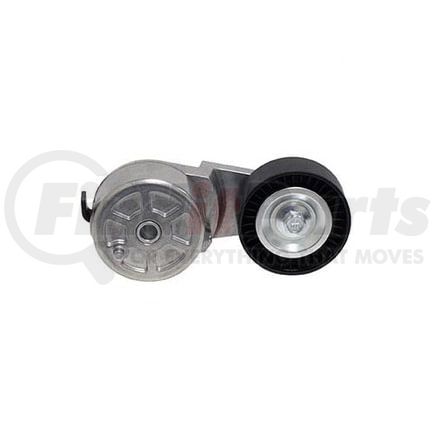 Dayco 89602 Accessory Drive Belt Tensioner Assembly TENSIONER AUTO/LT TRUCK, DAYCO