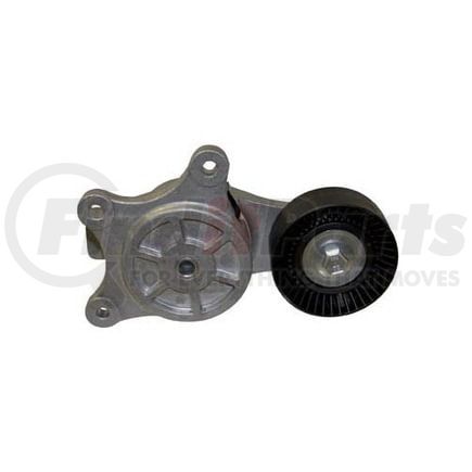 89603 by DAYCO - TENSIONER AUTO/LT TRUCK, DAYCO