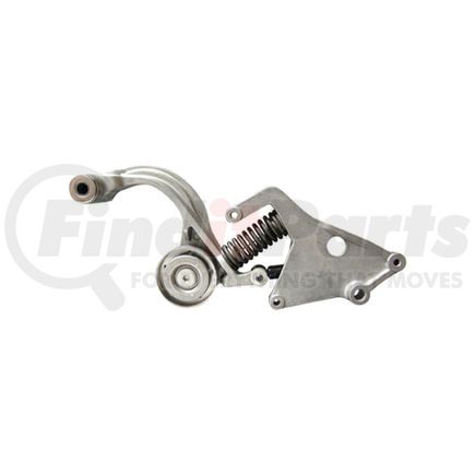 89611 by DAYCO - TENSIONER AUTO/LT TRUCK, DAYCO