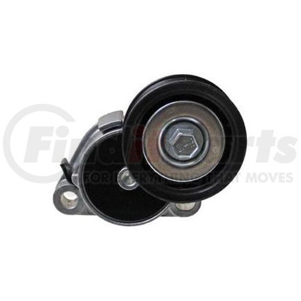 89616 by DAYCO - TENSIONER AUTO/LT TRUCK, DAYCO