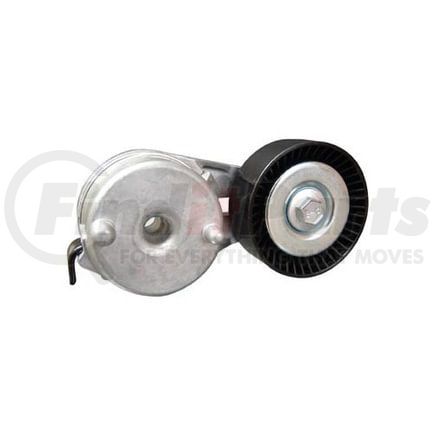 89607 by DAYCO - TENSIONER AUTO/LT TRUCK, DAYCO