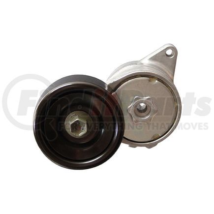 89608 by DAYCO - TENSIONER AUTO/LT TRUCK, DAYCO