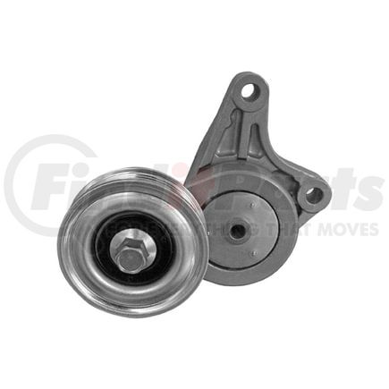 89622 by DAYCO - TENSIONER AUTO/LT TRUCK, DAYCO