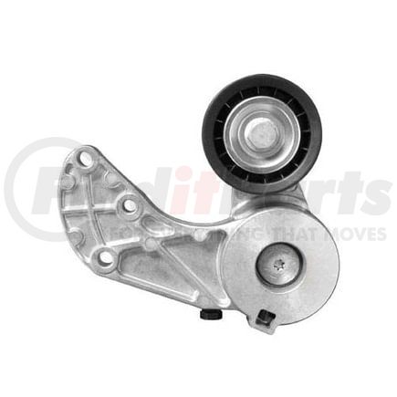 89623 by DAYCO - TENSIONER AUTO/LT TRUCK, DAYCO