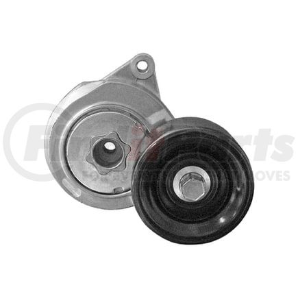 89619 by DAYCO - TENSIONER AUTO/LT TRUCK, DAYCO