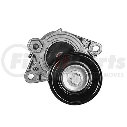 89627 by DAYCO - TENSIONER AUTO/LT TRUCK, DAYCO