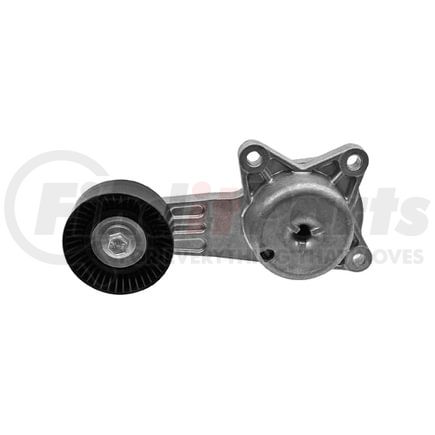 89628 by DAYCO - TENSIONER AUTO/LT TRUCK, DAYCO