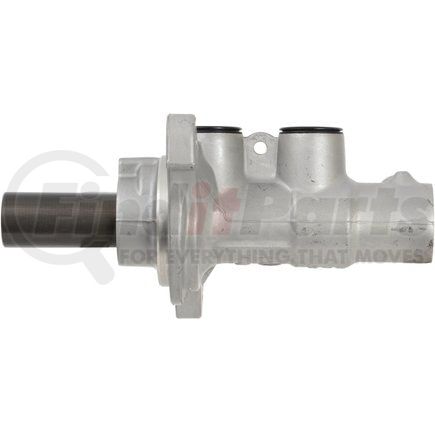 114496 by A-1 CARDONE - MASTER CYLINDER - IMPORT