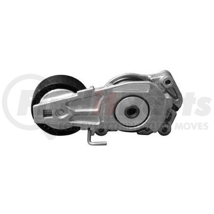 89624 by DAYCO - TENSIONER AUTO/LT TRUCK, DAYCO