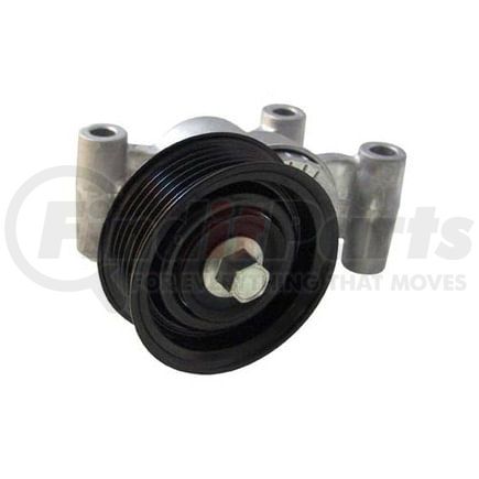 Dayco 89625 Accessory Drive Belt Tensioner Assembly TENSIONER AUTO/LT TRUCK, DAYCO
