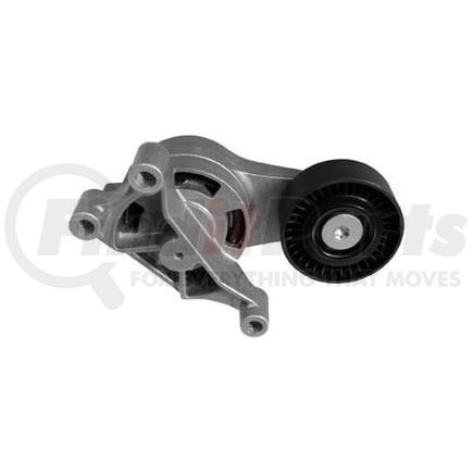 89633 by DAYCO - TENSIONER AUTO/LT TRUCK, DAYCO