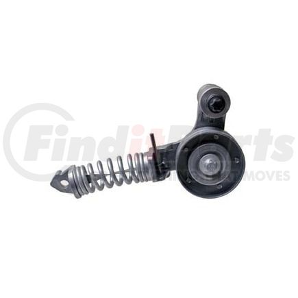 89637 by DAYCO - TENSIONER AUTO/LT TRUCK, DAYCO