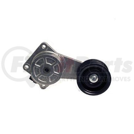 89630 by DAYCO - TENSIONER AUTO/LT TRUCK, DAYCO