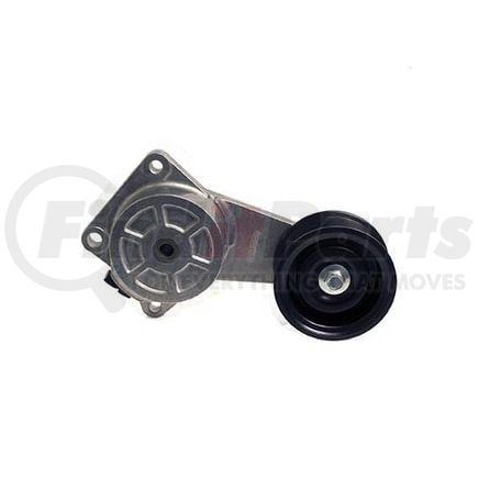 Dayco 89630 Accessory Drive Belt Tensioner Assembly TENSIONER AUTO/LT TRUCK, DAYCO