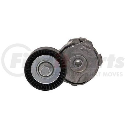 89631 by DAYCO - TENSIONER AUTO/LT TRUCK, DAYCO