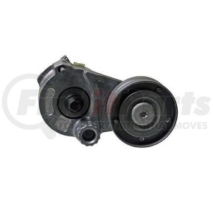 89645 by DAYCO - TENSIONER AUTO/LT TRUCK, DAYCO