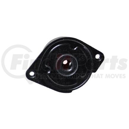 89648 by DAYCO - TENSIONER AUTO/LT TRUCK, DAYCO