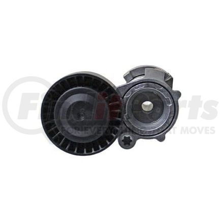 89649 by DAYCO - TENSIONER AUTO/LT TRUCK, DAYCO