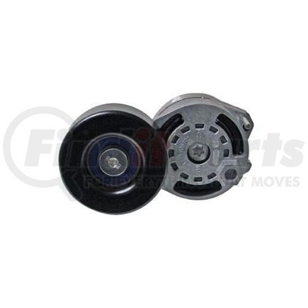 89652 by DAYCO - TENSIONER AUTO/LT TRUCK, DAYCO