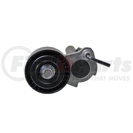 89653 by DAYCO - TENSIONER AUTO/LT TRUCK, DAYCO