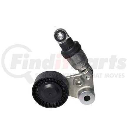 89654 by DAYCO - TENSIONER AUTO/LT TRUCK, DAYCO