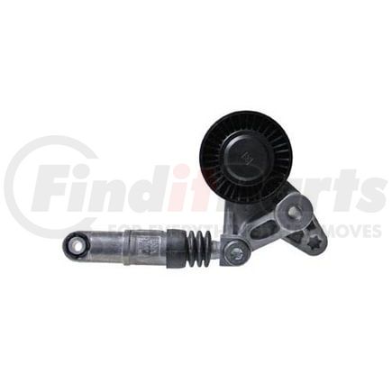 89650 by DAYCO - TENSIONER AUTO/LT TRUCK, DAYCO