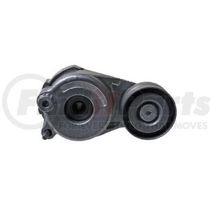 89651 by DAYCO - TENSIONER AUTO/LT TRUCK, DAYCO