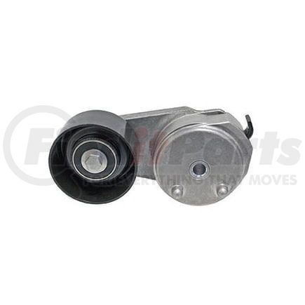 89658 by DAYCO - TENSIONER AUTO/LT TRUCK, DAYCO