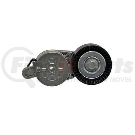 89660 by DAYCO - TENSIONER AUTO/LT TRUCK, DAYCO