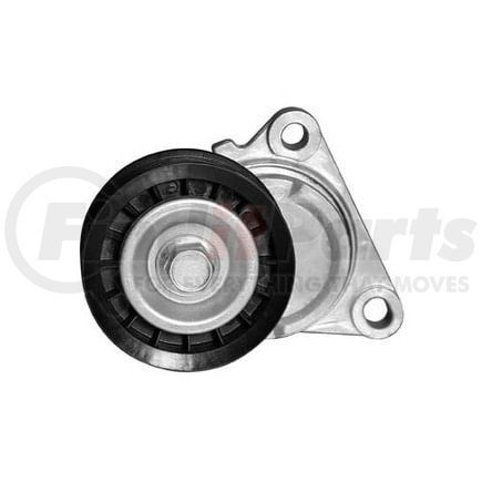 89661 by DAYCO - TENSIONER AUTO/LT TRUCK, DAYCO