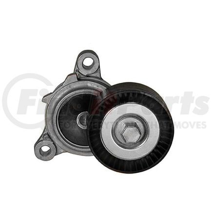 89655 by DAYCO - TENSIONER AUTO/LT TRUCK, DAYCO