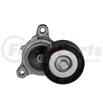 Dayco 89655 Accessory Drive Belt Tensioner Assembly TENSIONER AUTO/LT TRUCK, DAYCO