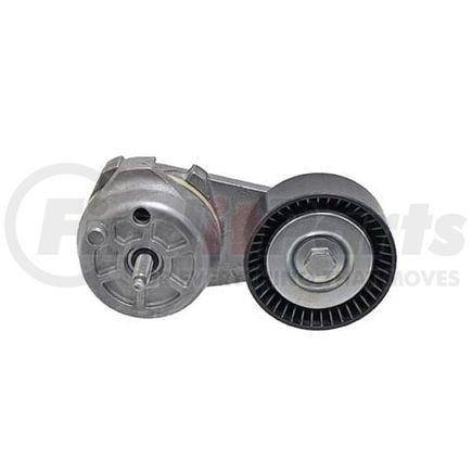 89666 by DAYCO - TENSIONER AUTO/LT TRUCK, DAYCO