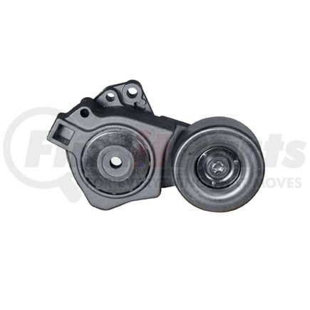 Dayco 89667 Accessory Drive Belt Tensioner Assembly TENSIONER AUTO/LT TRUCK, DAYCO