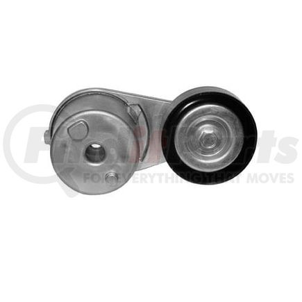 89663 by DAYCO - TENSIONER AUTO/LT TRUCK, DAYCO