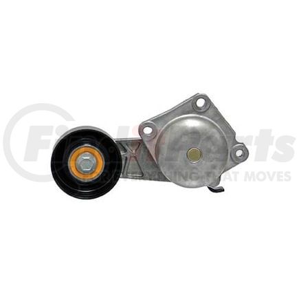 89665 by DAYCO - TENSIONER AUTO/LT TRUCK, DAYCO