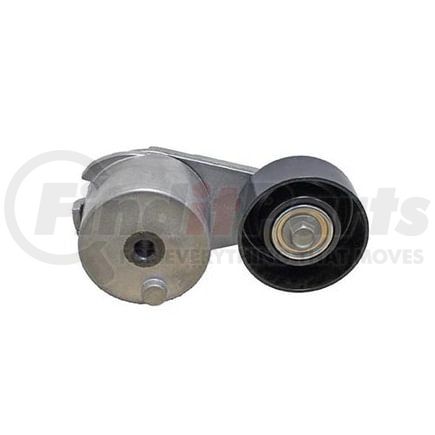 89677 by DAYCO - TENSIONER AUTO/LT TRUCK, DAYCO