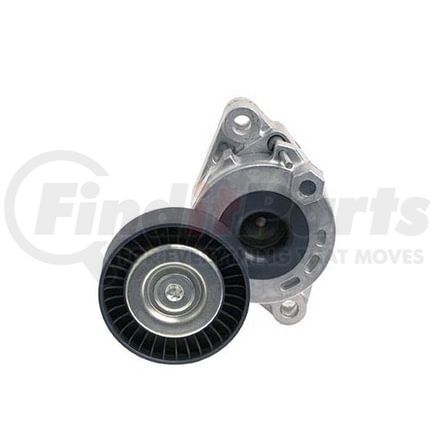 89680 by DAYCO - TENSIONER AUTO/LT TRUCK, DAYCO