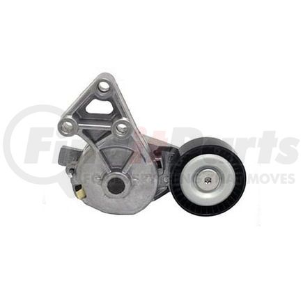 89670 by DAYCO - TENSIONER AUTO/LT TRUCK, DAYCO