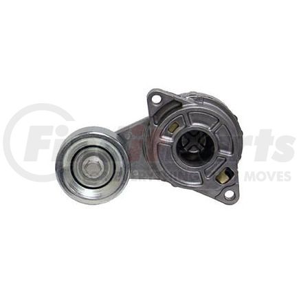 89671 by DAYCO - TENSIONER AUTO/LT TRUCK, DAYCO