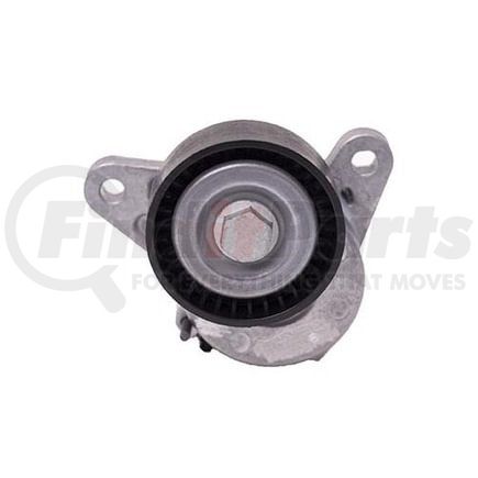 89686 by DAYCO - TENSIONER AUTO/LT TRUCK, DAYCO