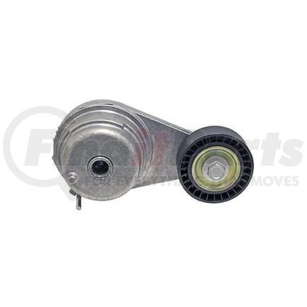 89691 by DAYCO - TENSIONER AUTO/LT TRUCK, DAYCO