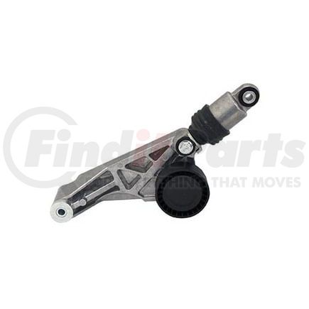 89689 by DAYCO - TENSIONER AUTO/LT TRUCK, DAYCO