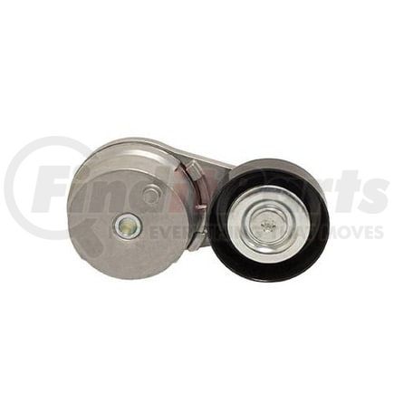 89703 by DAYCO - TENSIONER AUTO/LT TRUCK, DAYCO