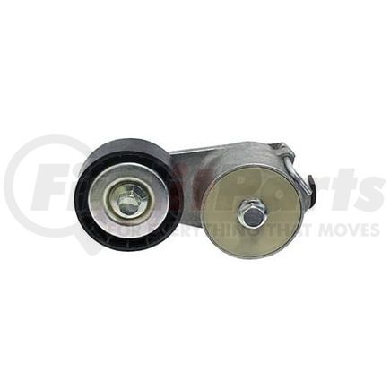 89705 by DAYCO - TENSIONER AUTO/LT TRUCK, DAYCO