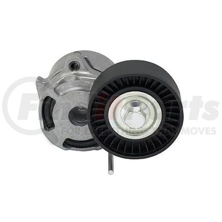 89701 by DAYCO - TENSIONER AUTO/LT TRUCK, DAYCO