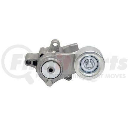 89708 by DAYCO - TENSIONER AUTO/LT TRUCK, DAYCO