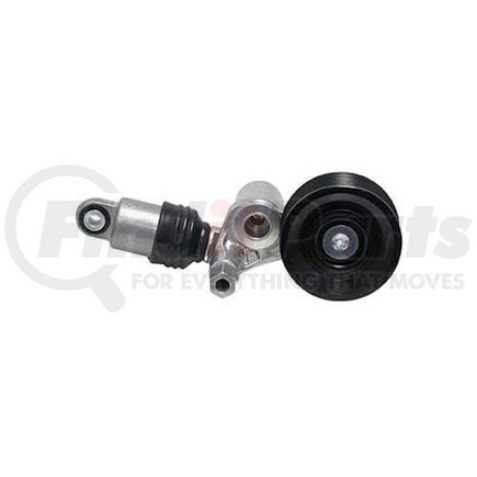 89709 by DAYCO - TENSIONER AUTO/LT TRUCK, DAYCO